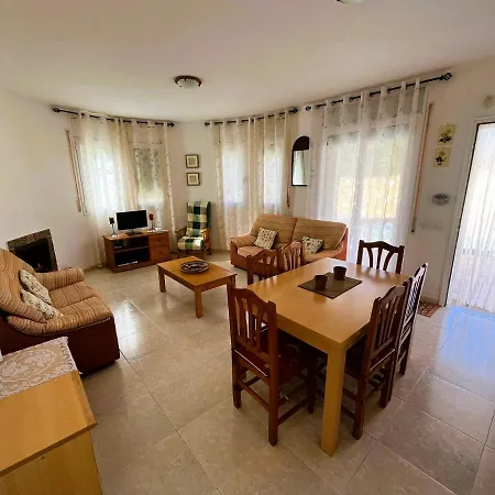 Villa Jane *