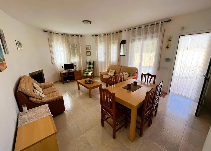 Villa Jane *